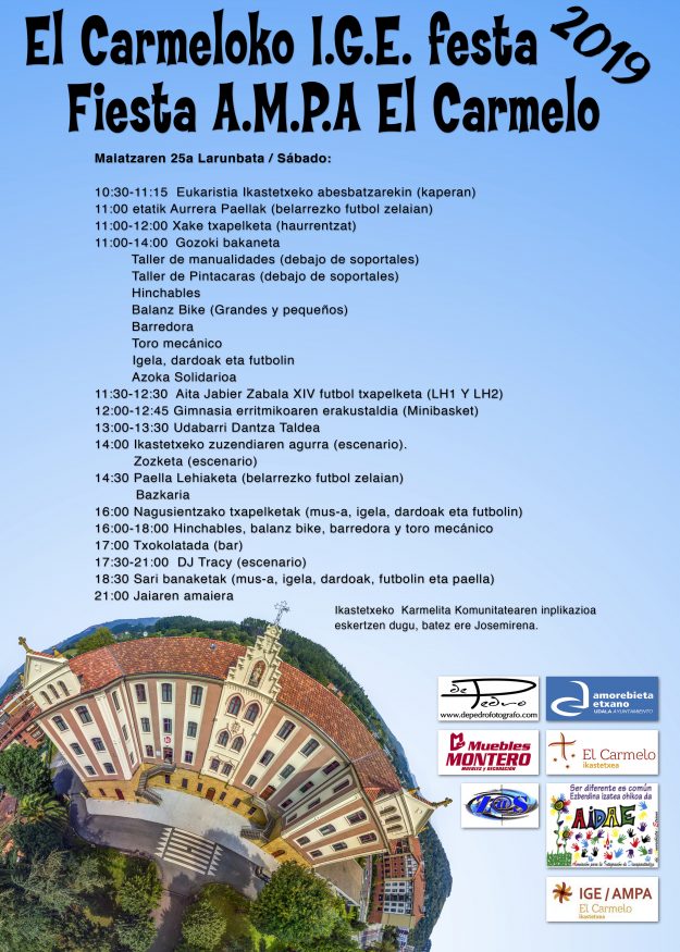 cartel entero 2019 (1)